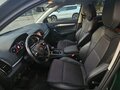 2021 Skoda Karoq DSG7 I, зелёный, 2500000 рублей - вид 3