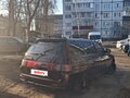 2001 Lada (ВАЗ) 2111, красный, 225000 рублей - вид 4