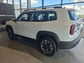 2026 Haval Dargo I Рестайлинг, белый, 3499000 рублей - вид 6