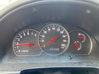 2003 Suzuki Grand Vitara I Рестайлинг, зелёный, 550000 рублей, вид 5
