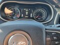2014 Jeep Cherokee V (KL), чёрный, 1290000 рублей - вид 9