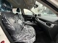 2026 Mazda CX-5 II Рестайлинг, белый, 3390000 рублей - вид 7