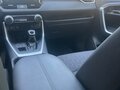 2019 Toyota RAV4 V (XA50), белый, 3150000 рублей - вид 11