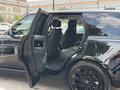 2026 Land Rover Range Rover P530 MHEV Long V, чёрный, 21390000 рублей - вид 8