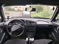 2012 Lada (ВАЗ) 2114, зелёный, 150000 рублей - вид 7