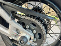 2022 Ducati Multistrada V4, красный, 2600000 рублей - вид 8