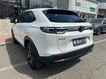 2023 Honda XR-V II, белый, 1365500 рублей - вид 3