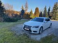 2012 Lexus LS Long 600h L IV Рестайлинг 2, белый, 2350000 рублей - вид 1