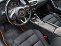 2018 Mazda 6 III (GJ) Рестайлинг, красный - вид 7