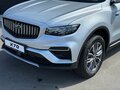 2026 Belgee X70 I Рестайлинг, серебристый, 3039990 рублей - вид 3