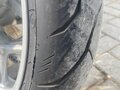 2006 BMW R 1200 RT, белый, 699000 рублей - вид 10