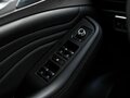 2019 Haval F7 I, синий - вид 11