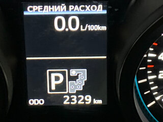 2013 Toyota Land Cruiser 200 Series Рестайлинг 1, чёрный, 16000000 рублей, вид 3
