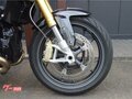 2015 BMW R 1200 R, чёрный, 900000 рублей - вид 4