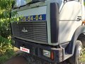 2004 KATO HD, жёлтый, 3250000 рублей - вид 1