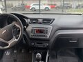 2015 Kia Rio III Рестайлинг, белый, 900000 рублей - вид 6
