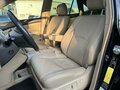 2006 Lexus RX 400h II, чёрный, 1195000 рублей - вид 8