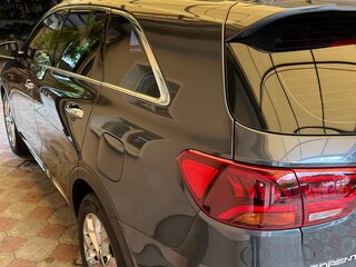 2018 Kia Sorento III Prime Рестайлинг, серый, 3150000 рублей, вид 2