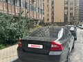 2008 Volvo S80 II, чёрный, 1200000 рублей - вид 3