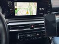 2021 Kia K5 III, чёрный, 2900000 рублей - вид 7