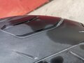 2017 Ducati Supersport, красный, 899000 рублей - вид 7