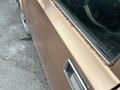 1999 ГАЗ 3110 «Волга», золотистый, 100000 рублей - вид 11
