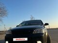 2007 Chevrolet Lacetti I, чёрный, 680000 рублей - вид 2