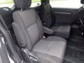 2016 Honda Stepwgn Spada V, белый, 1974444 рублей - вид 7
