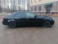 2003 Cadillac CTS I, чёрный, 590000 рублей - вид 2