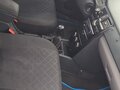 2011 Lada (ВАЗ) Priora I, синий, 370000 рублей - вид 4