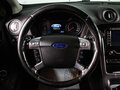 2012 Ford Mondeo IV Рестайлинг, белый - вид 9