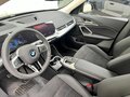 2026 BMW X1 25Li xDrive III (U11/U12), чёрный - вид 2