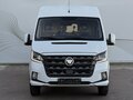 2026 Foton Toano Pro, белый, 3649000 рублей - вид 2
