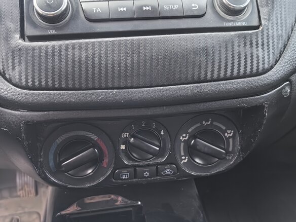 2005 Mitsubishi Lancer IX, серебристый, 400000 рублей - вид 10