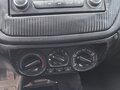 2005 Mitsubishi Lancer IX, серебристый, 400000 рублей - вид 10