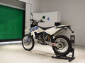 2008 BMW G 450 X, белый, 500000 рублей - вид 5