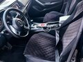 2013 Mazda 6 III (GJ), чёрный, 1330000 рублей - вид 4