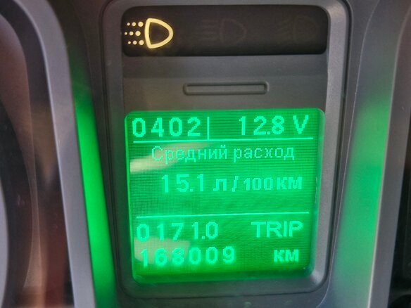 2019 ГАЗ ГАЗель Next, белый, 1850000 рублей - вид 7