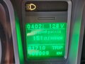2019 ГАЗ ГАЗель Next, белый, 1850000 рублей - вид 7
