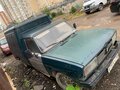 2012 Иж 27175, зелёный, 120000 рублей - вид 9