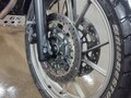 2013 BMW F 700 GS, чёрный, 633333 рублей - вид 8