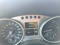 2008 Mercedes-Benz M-Класс 320 II (W164), чёрный, 1200000 рублей - вид 5