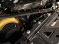 2022 BMW M3 Competition Package VI (G80), серый, 26500000 рублей - вид 10