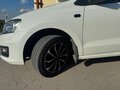 2018 Volkswagen Polo V Рестайлинг, белый, 930000 рублей - вид 7