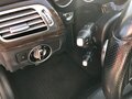 2015 Mercedes-Benz CLS 350 BlueTEC II (C218) Рестайлинг, чёрный - вид 6