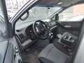 2008 Hyundai Starex, серебристый, 1000000 рублей - вид 5