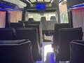 2013 Volkswagen Crafter, белый, 4000000 рублей - вид 4