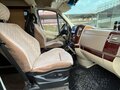 2011 Volkswagen Crafter, белый, 1700000 рублей