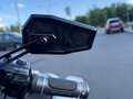 2023 Harley-Davidson Road Glide, белый, 2790000 рублей - вид 5