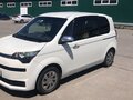 2016 Toyota Spade, белый, 800000 рублей